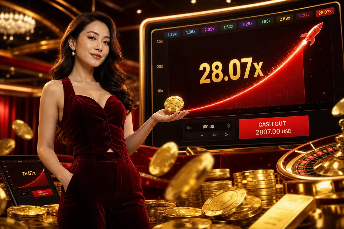 88jbet