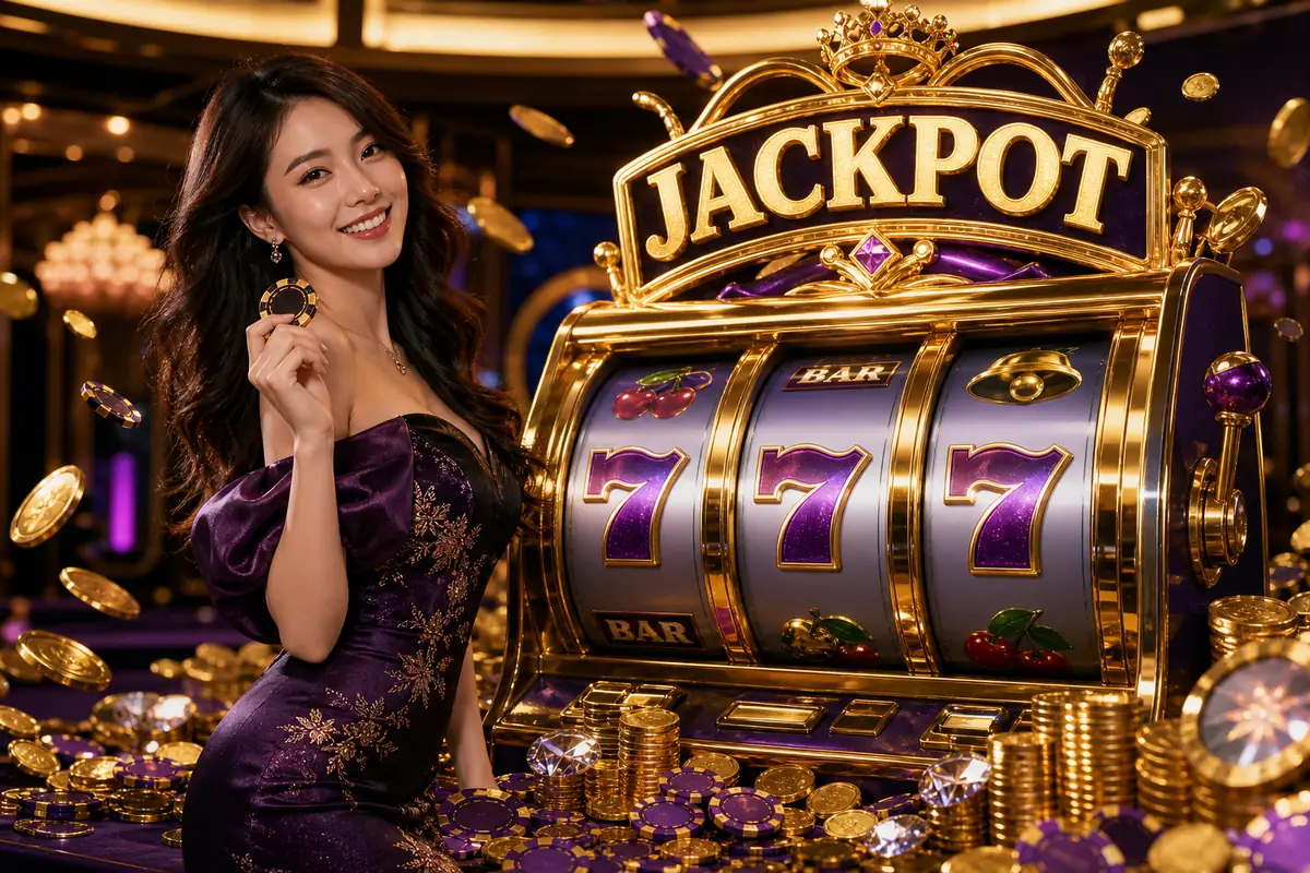 88jbet