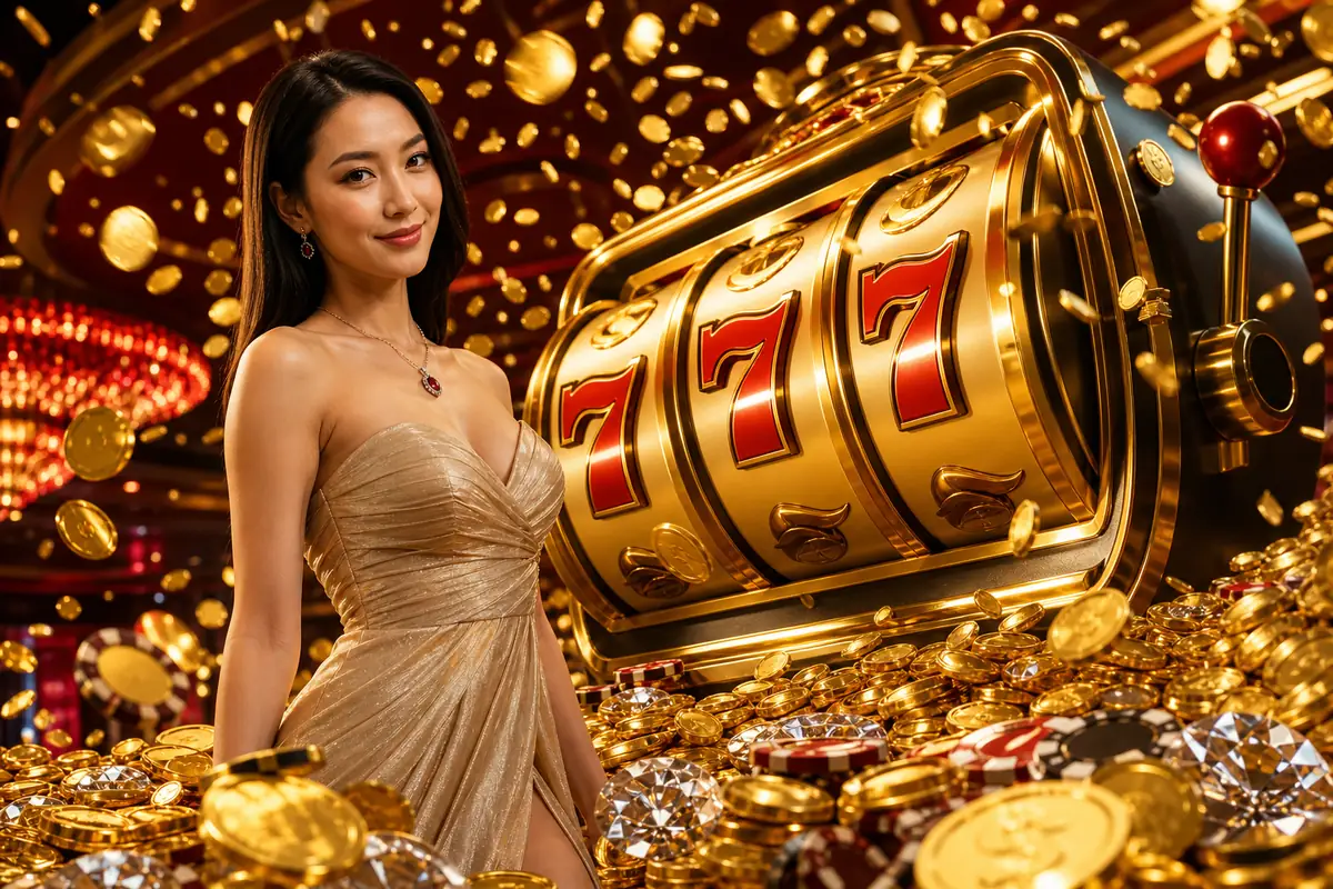 88jbet