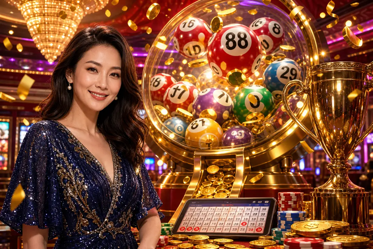 88jbet