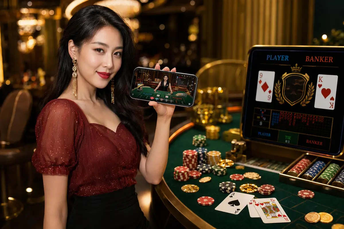 88jbet
