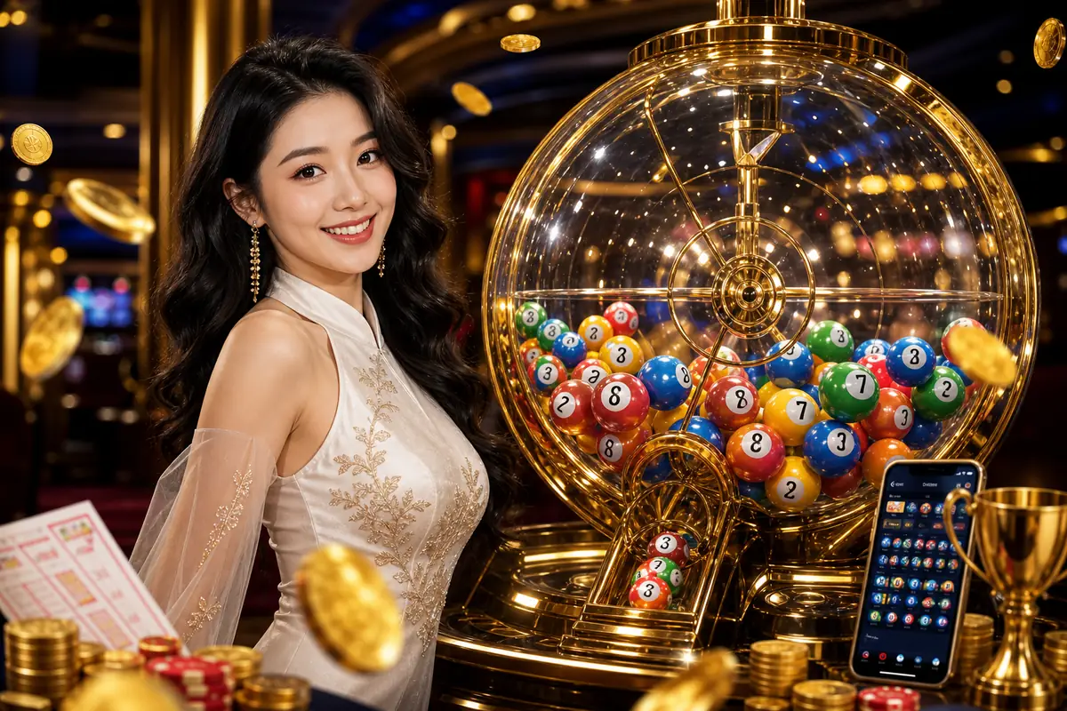 88jbet