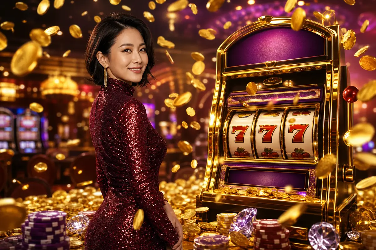 88jbet