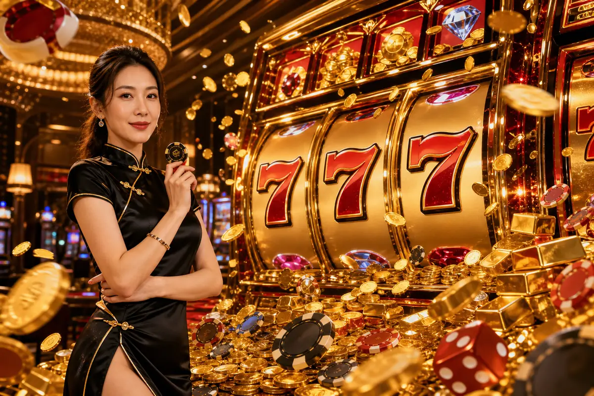 88jbet