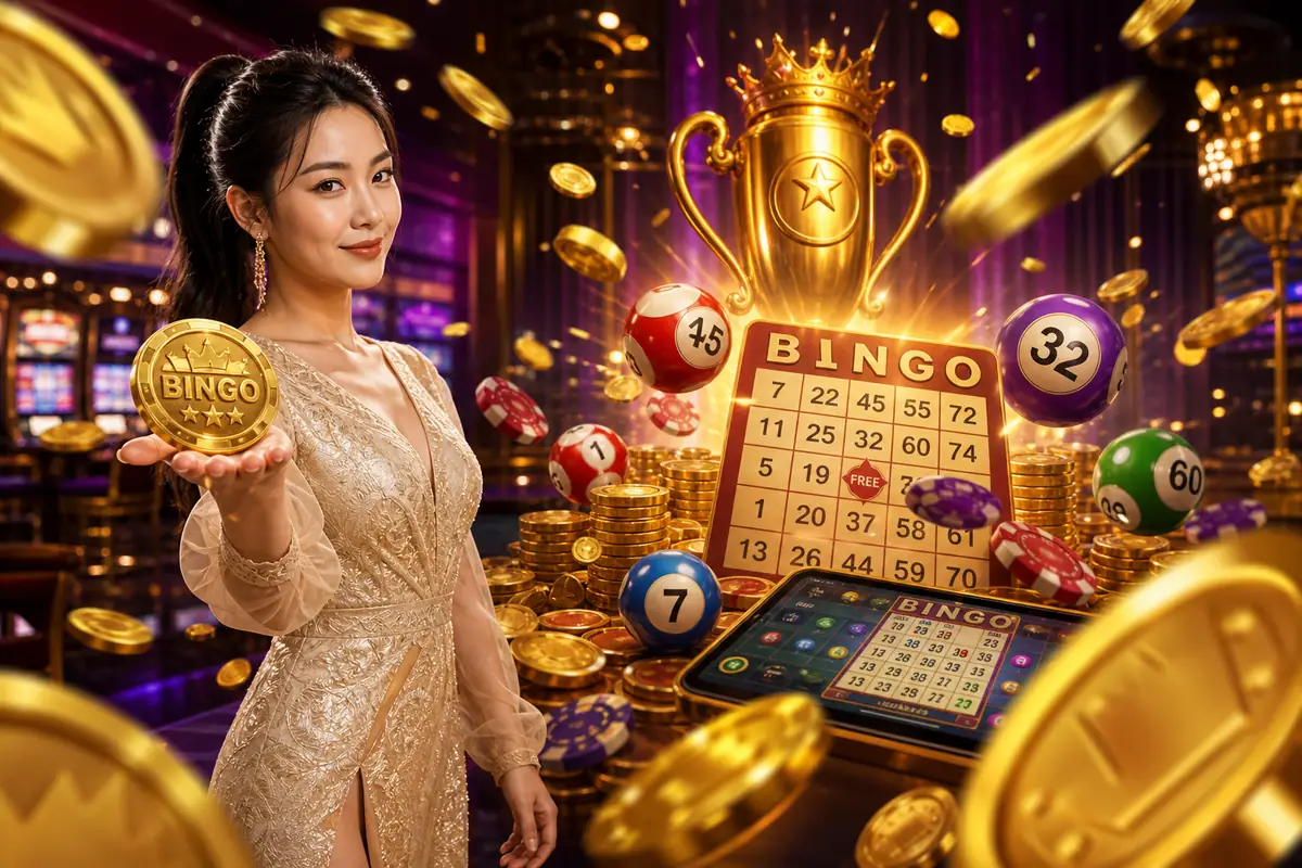 88jbet