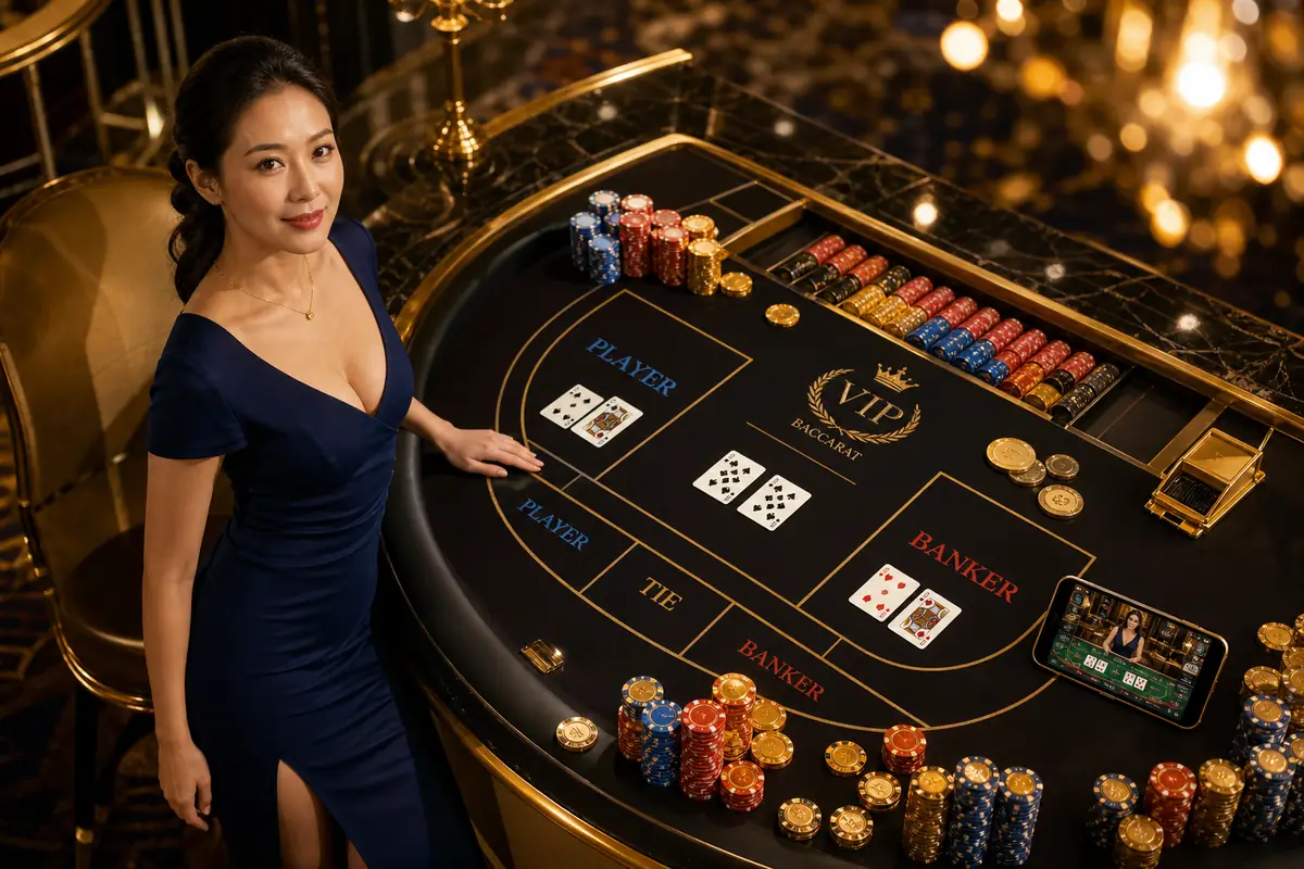 88jbet