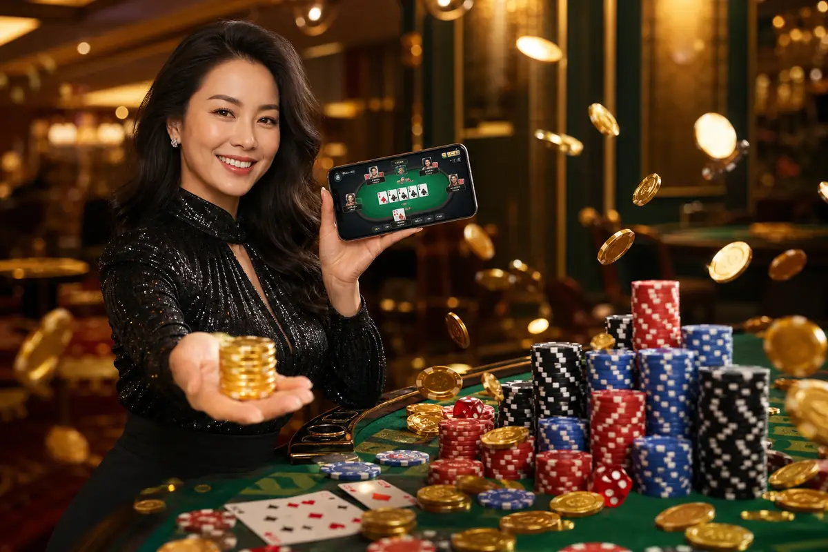 88jbet