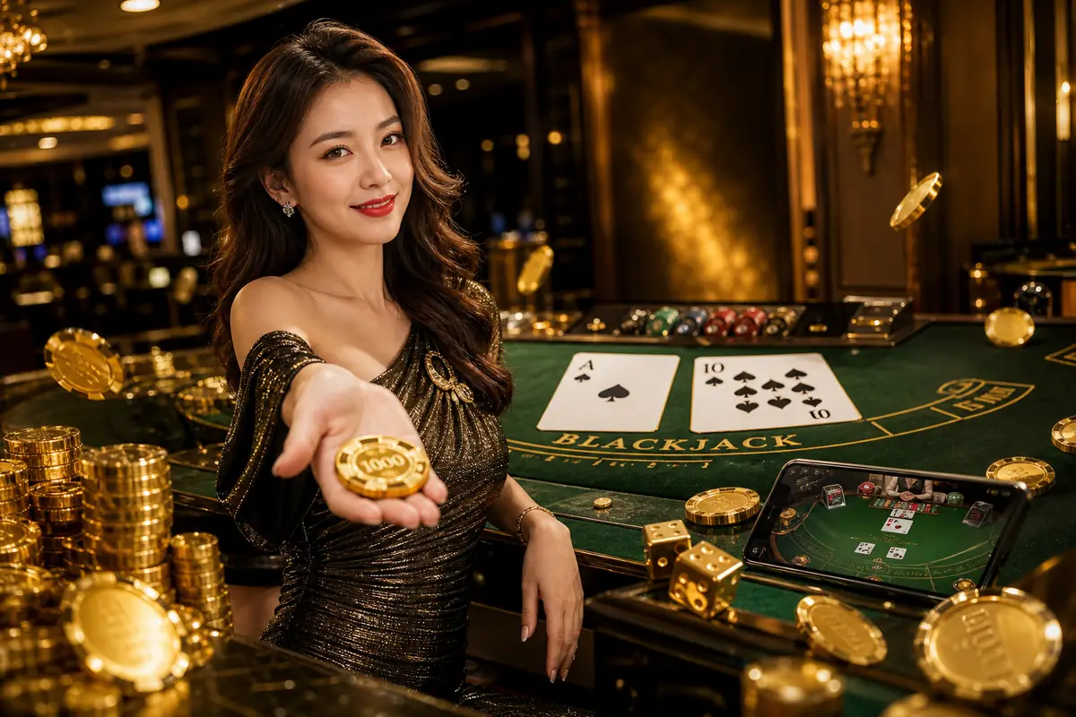 88jbet