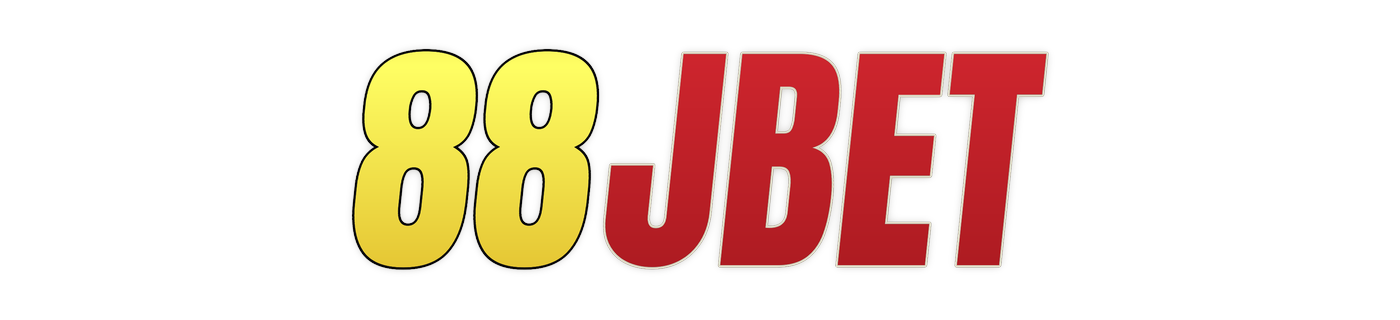 88jbet